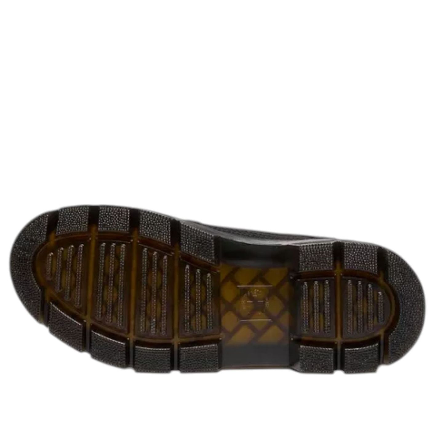 Dr. Martens Reeder MK.02 'Black' 41525001