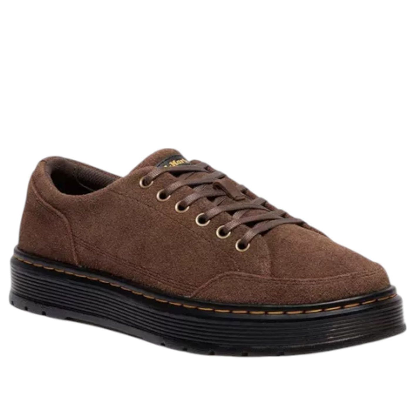 Dr. Martens Brookline 6-EYE 'Bronx' 41544200