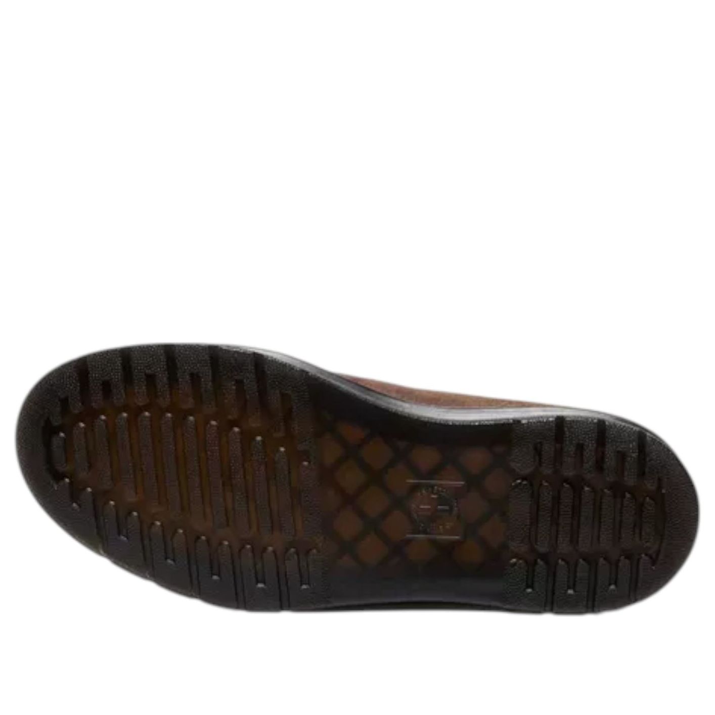 Dr. Martens Brookline 6-EYE 'Bronx' 41544200