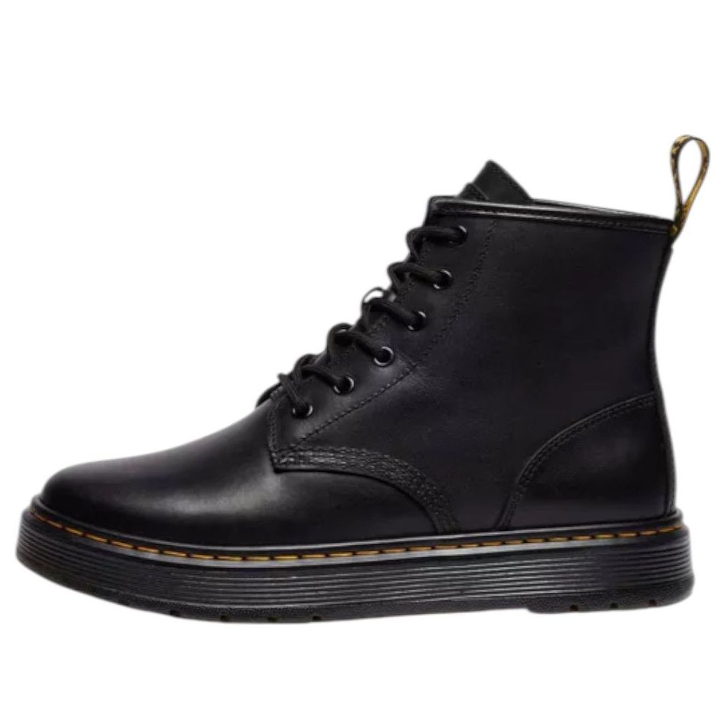 Dr. Martens Brookline Chukka 'Lusso' 41550001