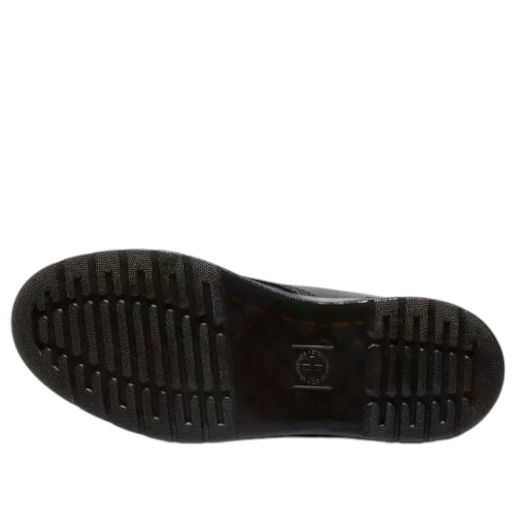 Dr. Martens Brookline Chukka 'Lusso' 41550001