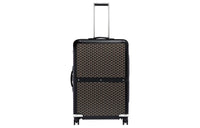 GOYARD Luggage Black
