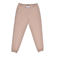 Brunello Cucinelli Men's Gym Mtu143202G_C6424