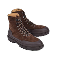 Brunello Cucinelli Men's Shoe Mzuphoi788_Ccg85