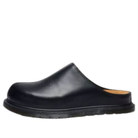 Dr. Martens San Mule 'Black' 41615001