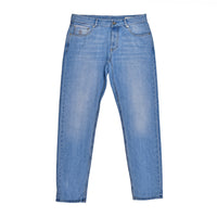 Brunello Cucinelli Men's Pants Me228D2220_C1469