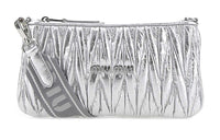 MIU MIU Crossbody Bags