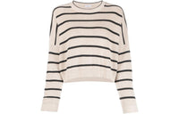 Brunello Cucinelli Women's Sweater M19129600P_Cne90