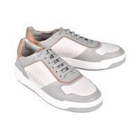 Brunello Cucinelli Men's Shoe