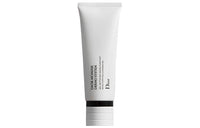 DIOR Homme Cleansers Men