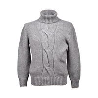 Brunello Cucinelli Men's Sweater M22300303_Cp157