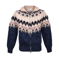 Brunello Cucinelli Men's Sweater M2260606_Cch77