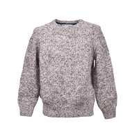 Brunello Cucinelli Men's Sweater M3639100C1208
