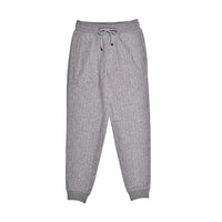 Brunello Cucinelli Men's Gym M0T783233GC8461