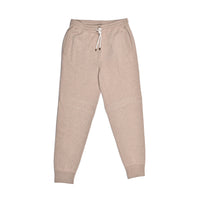 Brunello Cucinelli Men's Gym M22705329G_Cfi10