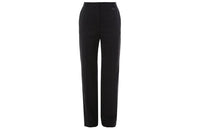 PRADA Casual Pants Women's Black