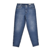 Brunello Cucinelli Men's Pants M074Pc3080_C1471