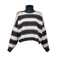 Brunello Cucinelli Women's Sweater M52529503_Cig70