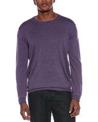 Brunello Cucinelli Men's Sweater M2Q00100_Cd353