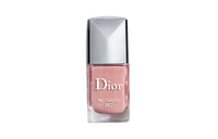 DIOR Nail Polishes & Gel Polishes Women's