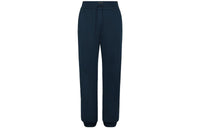 LOUIS VUITTON 1AF557 Monogram Track Pants