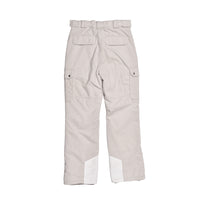 Brunello Cucinelli Men's Pants M408Mkp05_C871