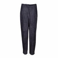 Brunello Cucinelli Women's Pants M0Pclp8363_C8901