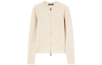 Loro Piana Knitwear Women's White