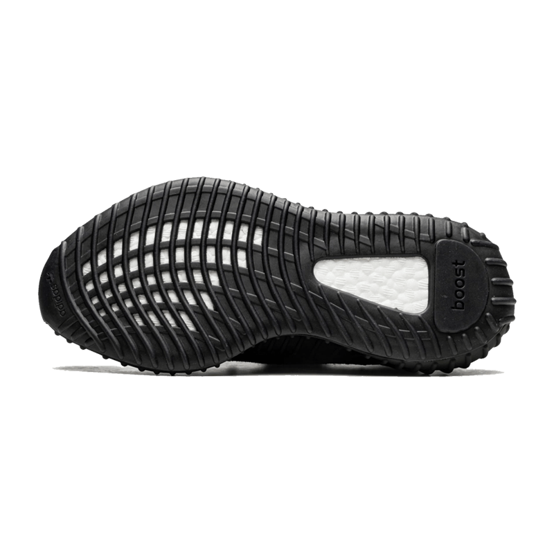 adidas Yeezy Boost 350 V2 'Onyx' HQ4540