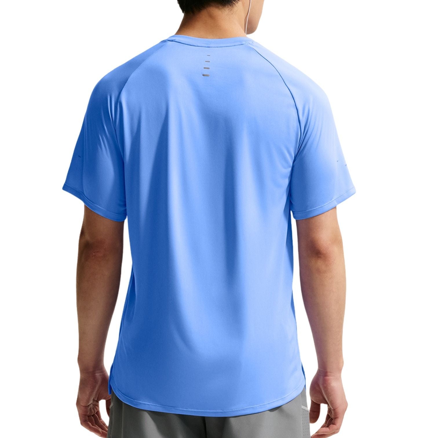Nike Stride Dri-FIT ADV T-Shirt 'Royal Pulse' HV5204-494