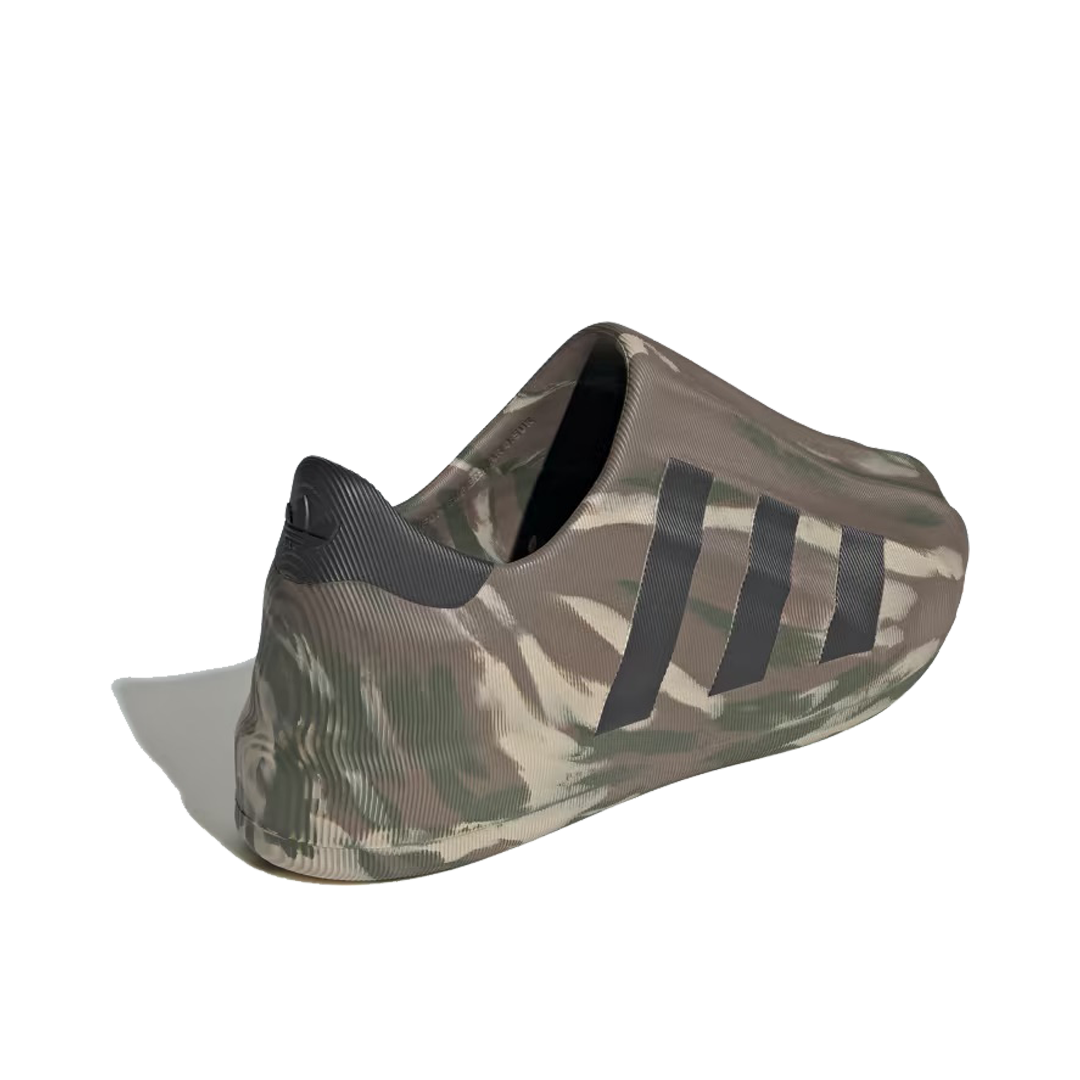 adidas AdiFOM Superstar 'Camo' IE2293