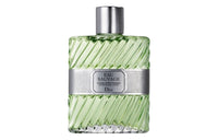 DIOR Men's Shaving Care Men