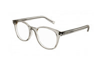 SAINT LAURENT Panthos Frame Glasses
