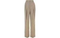 PRADA Casual Pants Women's Khaki