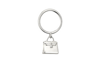 HERMES Rings Women's