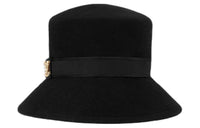 LOUIS VUITTON Lv Tresor Bucket Hat