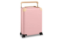 LOUIS VUITTON Horizon Luggage