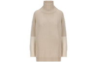 Loro Piana Sweaters Women's Beige