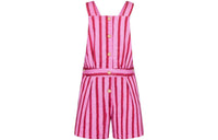 DIOR Kids Overalls