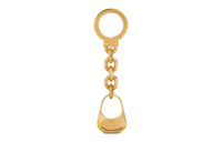 CELINE Keychains Unisex