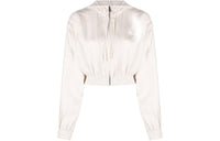PRADA Jackets Women's Beige