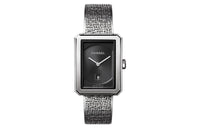 CHANEL Boy Friend H4878