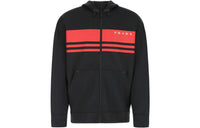 PRADA SS22 Jackets Coats Men's Black
