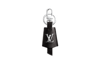LOUIS VUITTON Keychains Unisex