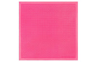 LOUIS VUITTON Shawls Women's Pink