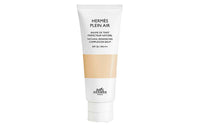 HERMES Natural Correcting Liquid Foundation Even Skin Tone Adherent 40ml