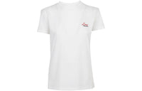 MIU MIU T-Shirts Women's White
