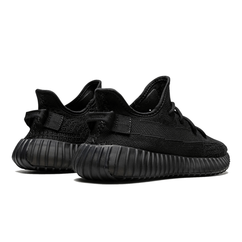 adidas Yeezy Boost 350 V2 'Onyx' HQ4540