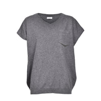 Brunello Cucinelli Women's Sweater M12186502PC079