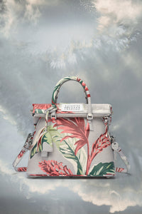 Maison Margiela Men's Bag